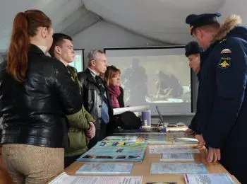 минобороны рф укомплектует армию контрактниками - Сайт Газеты «Совершенно Секретно»