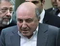 Бориса Березовского похоронят в Лондоне