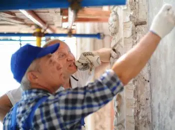 медведев поблагодарил реставраторов за культурную «машину времени» - Сайт Газеты «Совершенно Секретно»