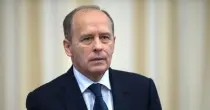 Директор ФСБ рассказал о предотвращении 39 терактов в России
