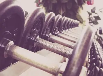 россиянам собираются предоставить налоговый вычет за занятия фитнесом - Сайт Газеты «Совершенно Секретно»