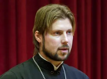 рпц запретила вести службы священнику грозовскому, обвиняемому в растлении несовершеннолетних - Сайт Газеты «Совершенно Секретно»