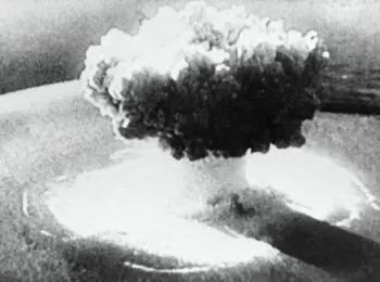 песков: россия ответит на размещение атомного оружия сша в германии - Сайт Газеты «Совершенно Секретно»