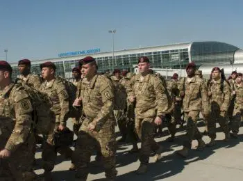 новости недели: прямая линия с путиным, лесные пожары, минские соглашения и инструкторы сша в украине, политические убийства в киеве - Сайт Газеты «Совершенно Секретно»