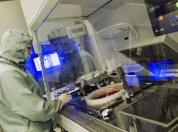 медведев пообещал не приносить науку в жертву и поддержать финансами - Сайт Газеты «Совершенно Секретно»