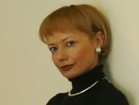 Приглашение на кухню - Совершенно Секретно