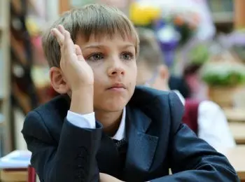 уроки трезвости появятся в российских школах - Сайт Газеты «Совершенно Секретно»