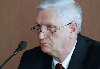 следователи добрались до бывшего барнаульского мэра - Сайт Газеты «Совершенно Секретно»