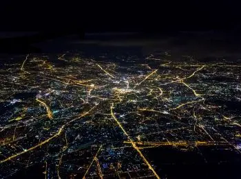 кремль хочет увеличить население россии за счет мигрантов - Сайт Газеты «Совершенно Секретно»