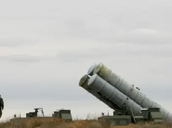 комплексы с-300 передадут белоруссии бесплатно - Сайт Газеты «Совершенно Секретно»