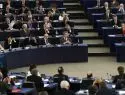 Европарламент ужесточит антироссийские санкции, испугавшись за стабильность ЕС