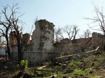 захарченко намерен вернуть краматорск, славянск и мариуполь - Сайт Газеты «Совершенно Секретно»