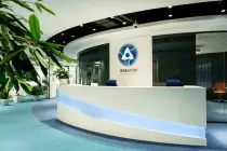 В «Росатоме» придумали новый способ лечения пациентов с коронавирусом