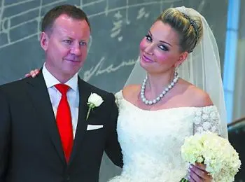 Чумила с Охотного Ряда - Совершенно Секретно