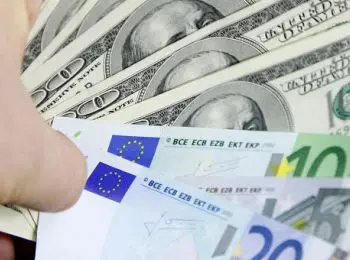 цб готовит жесткие меры по борьбе с валютными спекулянтами - Сайт Газеты «Совершенно Секретно»