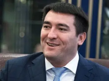 первый вице-премьер крыма ушел в отставку - Сайт Газеты «Совершенно Секретно»