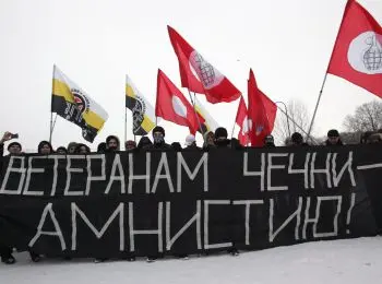 ВРЕМЯ КОРОВ ТОЩИХ - Совершенно Секретно