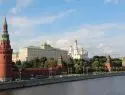 Москва выразила протест послу Греции из-за высылки российских дипломатов из Афин