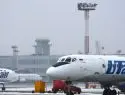 Авиакомпанию “ЮТэйр” требуют признать банкротом