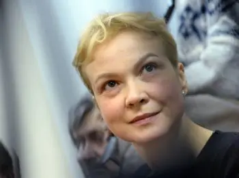 прокурор попросил для бывшего шеф-редактора «ура - Сайт Газеты «Совершенно Секретно»