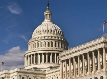 администрация обамы выступила за сотрудничество с рф по ядерному нераспространению - Сайт Газеты «Совершенно Секретно»