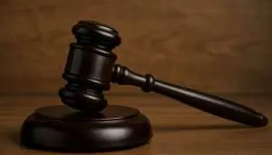 Картельный сговор на 1,8 млрд рублей в сфере детского питания разоблачили в Приморье