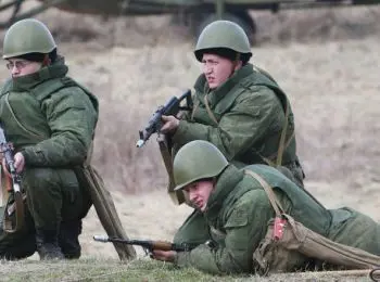 десантно-штурмовые соединения вдв отрабатывают оборону морского побережья - Сайт Газеты «Совершенно Секретно»