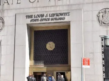 сша обвинили предполагаемых российских шпионов в сборе данных о санкциях - Сайт Газеты «Совершенно Секретно»