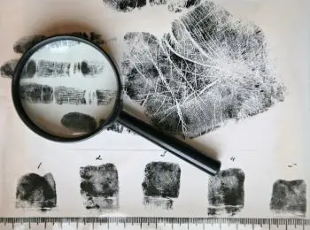 ЧАСТНЫЕ ДЕФЕКТИВЫ - Совершенно Секретно