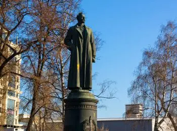 ТАК ДЗЕРЖАТЬ! - Совершенно Секретно