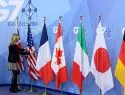 G7 будет блокировать проекты всемирного банка в России