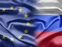 Семь стран Евросоюза выступят против продления антироссийских санкций