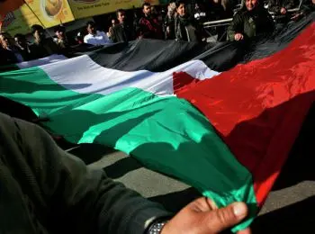 палестина увеличит товарооборот с россией в сотни раз - Сайт Газеты «Совершенно Секретно»