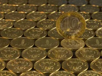 аналитики предсказали падение рубля в случае введения новых санкций сша - Сайт Газеты «Совершенно Секретно»