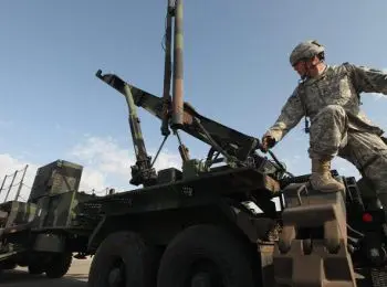 путин обвинил сша в попытке обмануть весь мир относительно про в европе - Сайт Газеты «Совершенно Секретно»