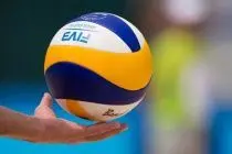 Юниорская сборная России по волейболу выиграла женский чемпионат мира 