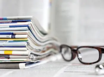 россияне верят только отечественным сми о событиях на украине - Сайт Газеты «Совершенно Секретно»