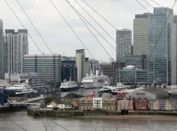 великобритания прервала все политические контакты с россией из-за сирии - Сайт Газеты «Совершенно Секретно»