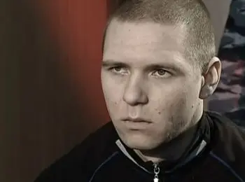 ТАДЖИКСКАЯ КУХНЯ - Совершенно Секретно