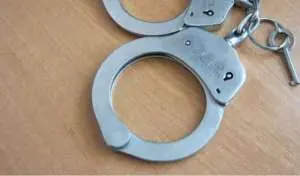 Шестерых жителей Дагестана арестовали по делу о похищении человека