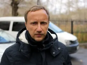 в иркутской области журналистов всё чаще избивают за правду - Сайт Газеты «Совершенно Секретно»