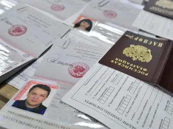 в россии вступил в силу закон о сокрытии второго гражданства - Сайт Газеты «Совершенно Секретно»