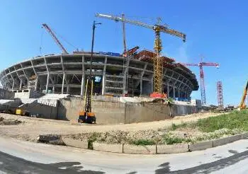 Провальная стратегия - Совершенно Секретно