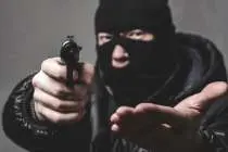 Депутат Роман Яковлев выступил за смертную казнь после убийства женщины и её дочери