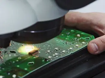 россия нашла альтернативу американской электронике - Сайт Газеты «Совершенно Секретно»