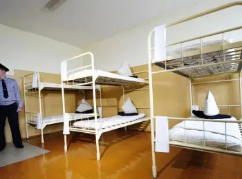 путин внес в госдуму проект амнистии к 70-летию победы - Сайт Газеты «Совершенно Секретно»