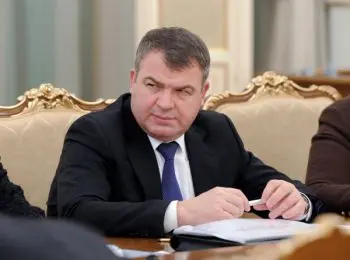 неустановленные лица нанесли очередной ущерб военному бюджету - Сайт Газеты «Совершенно Секретно»