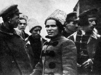 События ноября. Исторический календарь - Совершенно Секретно