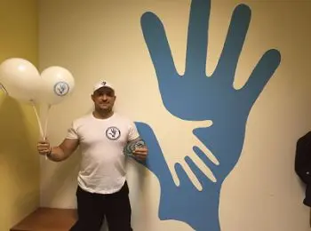 «благотворители» из екатеринбурга придумали новую мошенническую схему - Сайт Газеты «Совершенно Секретно»