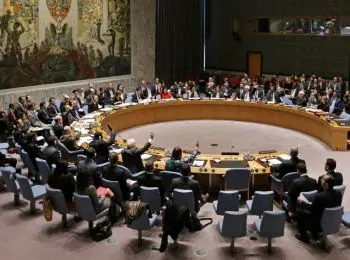 иран и «шестерка» договорились по ядерной программе - Сайт Газеты «Совершенно Секретно»